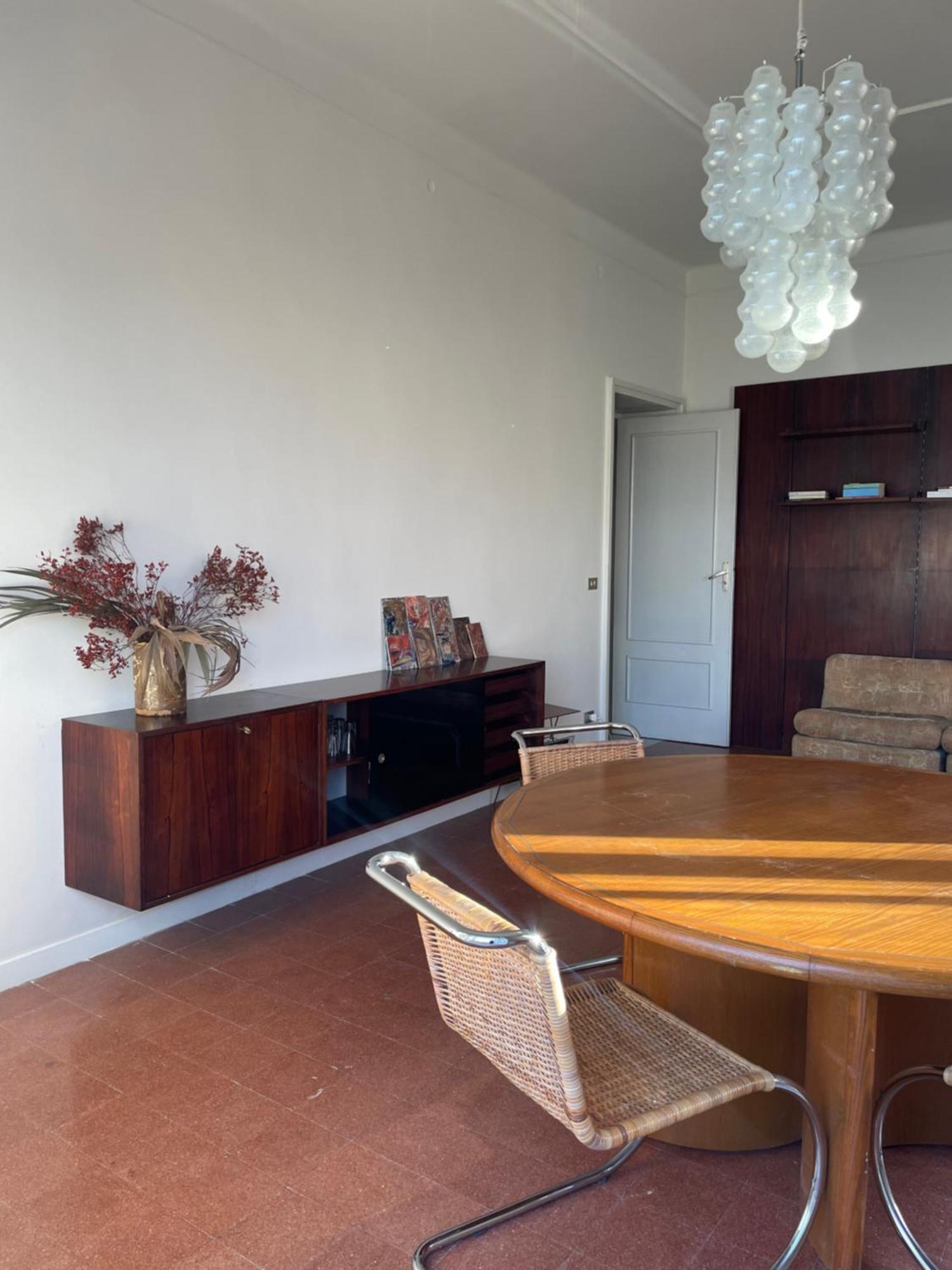 Апартаменты Casa Bonaive, Ampio Trilocale Vista Mare Бари Экстерьер фото